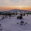 27_dsc_0652 panorama_ps_hotovo_web